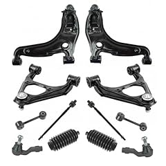 Trq front steering for sale  Delivered anywhere in USA 
