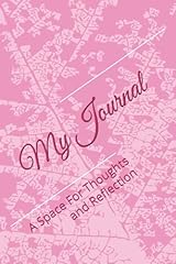 Journal space for usato  Spedito ovunque in Italia 