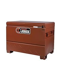Crescent jobox site for sale  Delivered anywhere in USA 