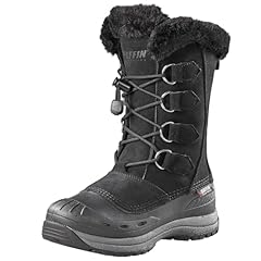 Baffin chloe women for sale  Delivered anywhere in USA 