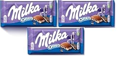Indulge milka oreo for sale  Delivered anywhere in UK