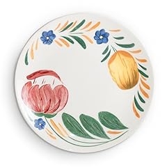 Wade wa967034cap capri for sale  Delivered anywhere in UK