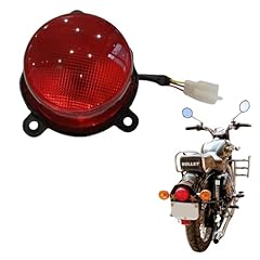 Apsmotiv motorrad bruchleuchte gebraucht kaufen  Wird an jeden Ort in Deutschland
