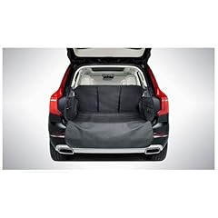 Genuine volvo xc90 for sale  Delivered anywhere in UK