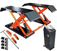 X80 mid rise for sale  Delivered anywhere in USA 