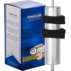 Diesel fuel filter for sale  Delivered anywhere in USA 