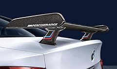 Bmw genuine performance for sale  Delivered anywhere in UK