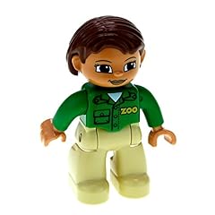 Lego duplo figur gebraucht kaufen  Wird an jeden Ort in Deutschland