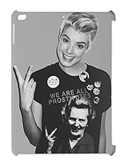 Agyness deyn super for sale  Delivered anywhere in UK