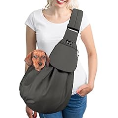 Slowton dog carrier for sale  Delivered anywhere in USA 