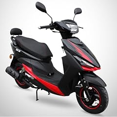 Scooter 50cc srx d'occasion  Livré partout en France