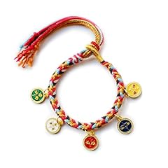 Tibetan buddha money for sale  Delivered anywhere in USA 
