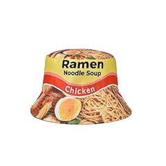 Ramen noodle chicken for sale  Delivered anywhere in UK