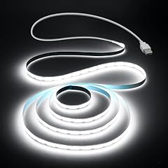 Aclorol usb led for sale  Delivered anywhere in USA 