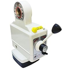 Proline amazon 150 for sale  Delivered anywhere in USA 