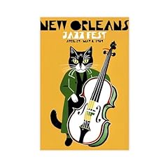 Vintage retro travel for sale  Delivered anywhere in USA 