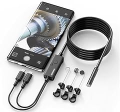 1920p endoscope camera for sale  Delivered anywhere in USA 