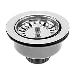 Vgol 114mm edelstahl gebraucht kaufen  Wird an jeden Ort in Deutschland