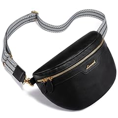 Lovevook fanny packs for sale  Delivered anywhere in USA 