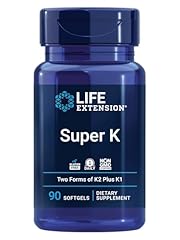 Life super vitamin for sale  Delivered anywhere in USA 