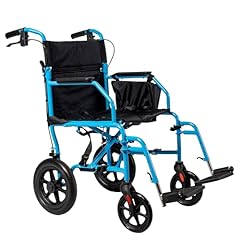 Platinum health hummingbird for sale  Delivered anywhere in USA 