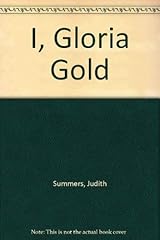Gloria gold gebraucht kaufen  Wird an jeden Ort in Deutschland