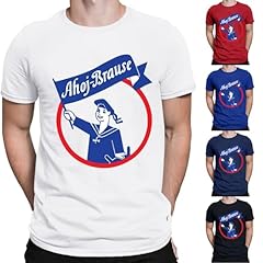 Generisch shirt damen gebraucht kaufen  Wird an jeden Ort in Deutschland