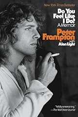 Feel like memoir for sale  Delivered anywhere in USA 