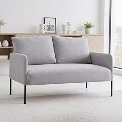 Chairus seater sofa for sale Chairus seater sofa for sale  Delivered anywhere in UK