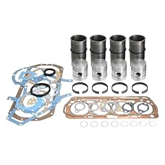 Engine overhaul kit for sale  Delivered anywhere in USA 