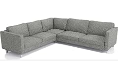 Polyester flax karlstad for sale  Delivered anywhere in USA 