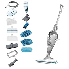 Black decker bhsm1615dsg d'occasion  Livré partout en Belgiqu
