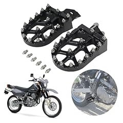 Ustpo motorcycle foot for sale  Delivered anywhere in USA 