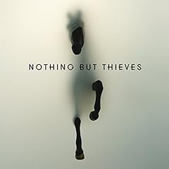 Nothing thieves vinyl for sale  Delivered anywhere in UK