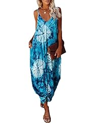 Poetsky women sexy for sale  Delivered anywhere in USA 