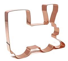 Train cookie cutter for sale  Delivered anywhere in USA 