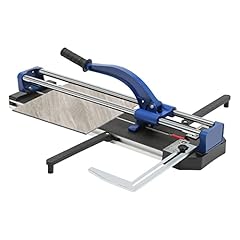 Inch manual tile for sale  Delivered anywhere in USA 