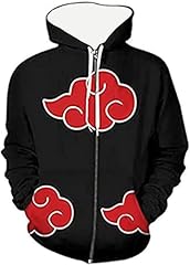 Roffatide anime naruto for sale  Delivered anywhere in UK