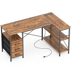 Huuger shaped office for sale  Delivered anywhere in USA 