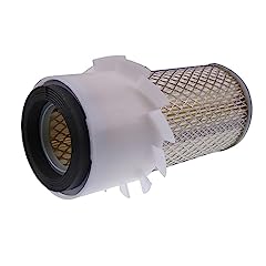 Ieqfue air filter for sale  Delivered anywhere in USA 