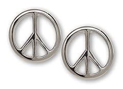 Peace sign hippie for sale  Delivered anywhere in USA 