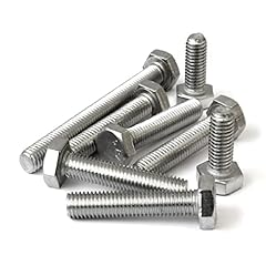 Hex head set for sale  Delivered anywhere in UK