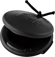 Meinl percussion cajon gebraucht kaufen  Wird an jeden Ort in Deutschland