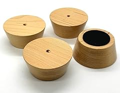 Maple wood cutting for sale  Delivered anywhere in USA 