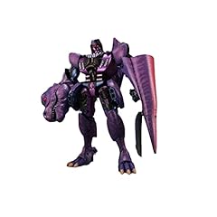 Lccltoy transformer toys for sale  Delivered anywhere in Canada