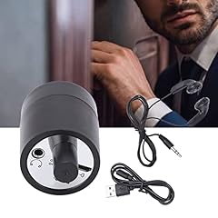 Sound amplifier water for sale  Delivered anywhere in UK