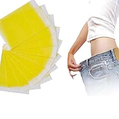 100pcs slimming patches for sale  Delivered anywhere in Ireland