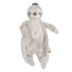 Fehn doudou paresseux d'occasion  Livré partout en France