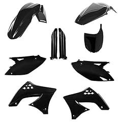 Acerbis full plastic for sale  Delivered anywhere in USA 