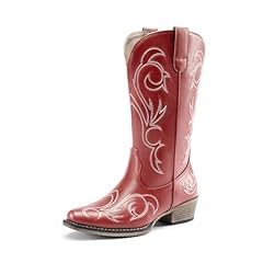 Dream pairs women for sale  Delivered anywhere in USA 